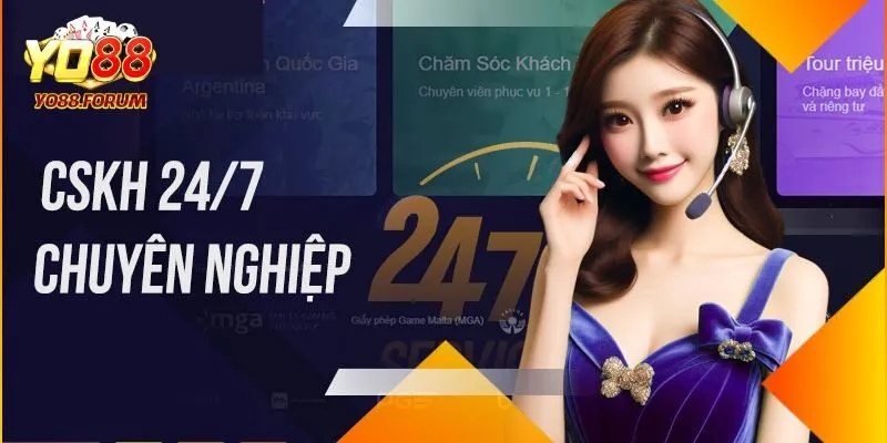 Đánh giá về dịch vụ chăm sóc khách hàng của đơn vị