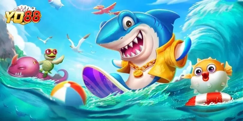 Lối chơi cụ thể cần biết