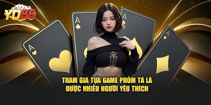 Điểm mạnh tạo nên sức hút vượt trội của trò chơi